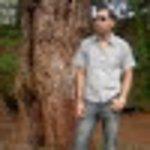 MH 31 Saoji Cooking & Culture